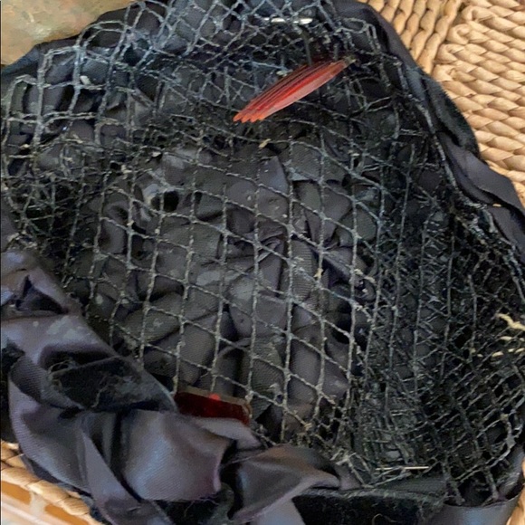 Lot of 3 Vintage Hats Montaldo’s - Picture 16 of 16